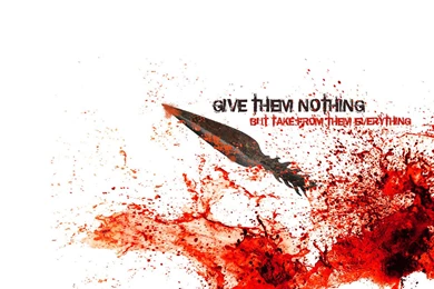 Computer 300 Movie Wallpapers, Desktop Backgrounds 3100x1656px Id