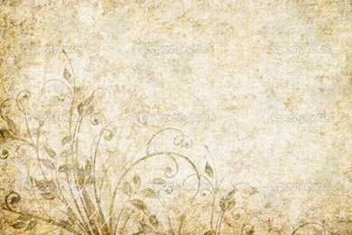 Vintage Wallpapers Download