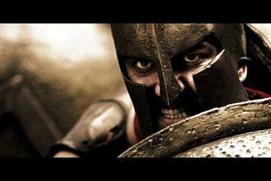 300 Movie Wallpapers New 2016 . Best High Resolution Desktop ...