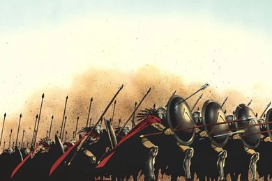 300 Movie 1280x1024 Wallpapers High Quality Wallpapers,High ...