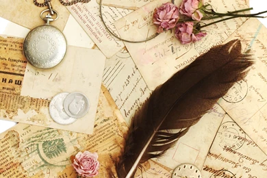 Download 20+ Free Vintage Photography Desktop Wallpapers