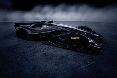 Lotus Elise Playstation 3 Hd Wallpaper Backgrounds   Fresh HD ...