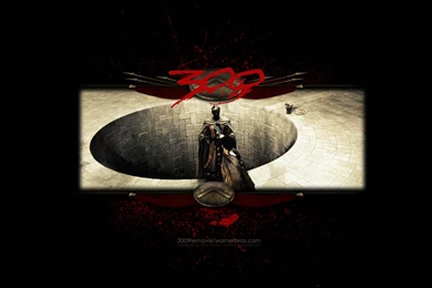 This Is Sparta : 300 Movie Wallpapers Downloads : 404 Creative Studios