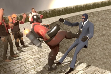 Download 300 Movie Wallpapers 1600x900