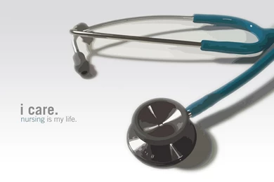 Nursing Wallpapers