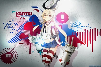 Plastic Memories Wallpapers By Redeye27 On DeviantArt