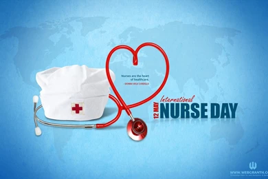 Event Wallpaper: Download Best HD Event Wallpapers Free 2016 ...