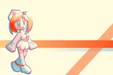 Registered Nurse Wallpapers