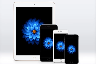 Wallpapers Collections Favourites By FediaFedia On DeviantArt