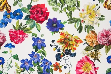 Designers Guild   Fabrics & Wallpapers Collections, Furniture, Bed ...