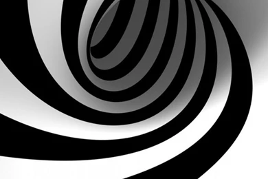 Abstract 3D View Mobile Wallpapers Mobiles Wall