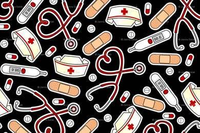 Nurse Backgrounds Wallpapers   Wallpapers Zone