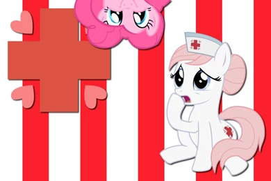 Nurse Red Heart Wallpapers By AliceHumanSacrifice0 On DeviantArt