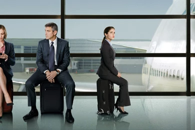 Up In The Air Poster 1920x1080 Wallpapers, 1920x1080 Wallpapers ...