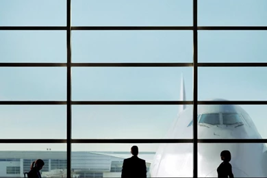 936x1382px Up In The Air 776.12 KB