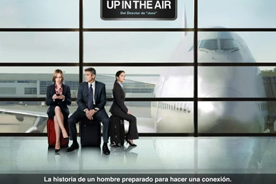 Todoenpelis.com   'Up In The Air'