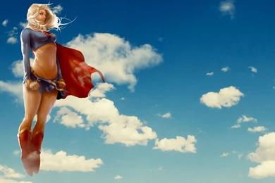 Dual Monitor Wallpapers 111a   HD Wallpapers