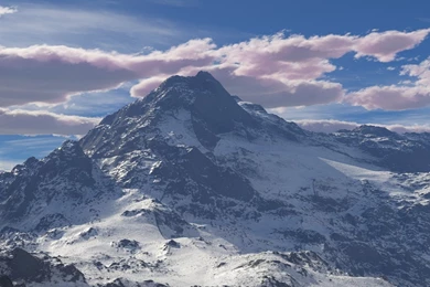 70 Beautiful Dual Screen Wallpapers HD Images 42YB   WALLEO.CO ...