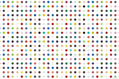 Listen To Thirty Seconds To Mars' 'Love Lust Faith + Dreams' RIGHT ...