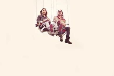 Wallpapers On Shannon Leto   DeviantArt