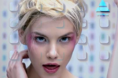 30 Seconds To Mars Up In The Air Wallpapers By Alpiew On DeviantArt