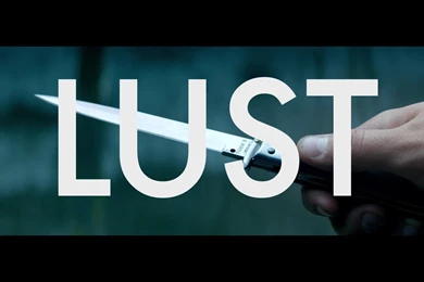 Me, Music And HELL YEAH!: 30STM VMA Best Rock Video: Up In The Air