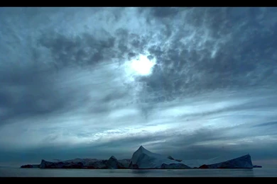 30 Seconds To Mars   A Beautiful Lie {Music Video}   30 Seconds To ...