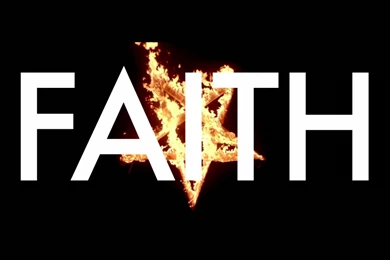 Illuminati : Thirty Seconds To Mars   Up In The Air   YouTube