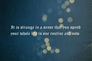 Where To Buy Life Philosophy, Growing Up Quotes Wallpapers   It's ...