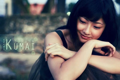 Japanese Girl Wallpapers