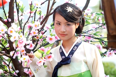 Cute Japanese Girl Pictures