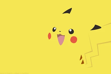 Download Pikachu Wallpapers 360x640
