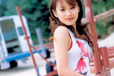 Beautiful Japanese Girl Wallpapers – Only HD – Daily Backgrounds In HD