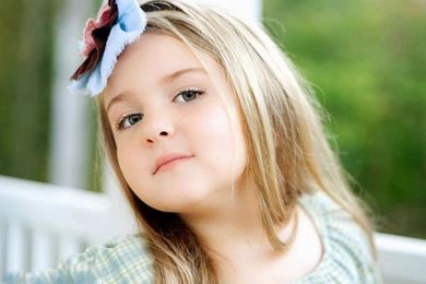 Download Cute Baby Photos For Facebook