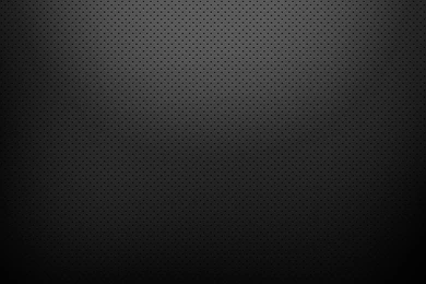 Free Hd Backgrounds For Websites