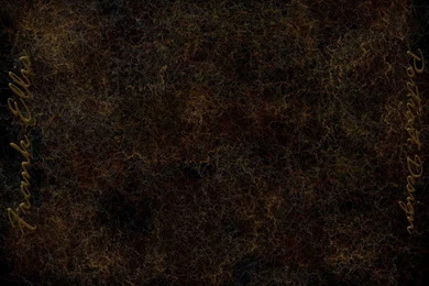 Background Images For Websites Black