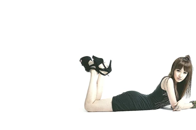 Japanese Girl Wallpapers   3 Items