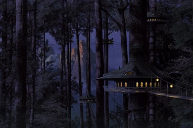 Fantasy Wallpapers Fantasy Art Wallpapers Hd Widescreen