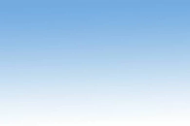 backgrounds for websites wallpapers hd wide desktop background