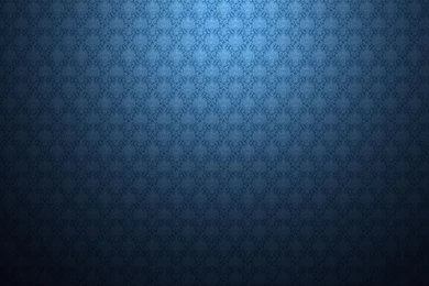 Spgrunge, Web, Backgrounds, Public, Style, Blood (