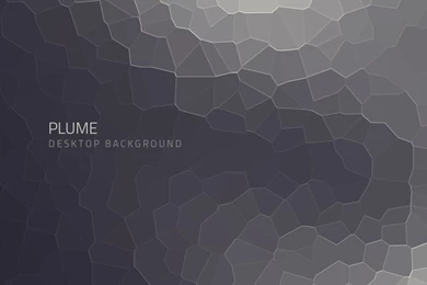 20 Beautiful Backgrounds For Apps And Website Designs