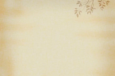 Pin By Nevena Radulović On Letters