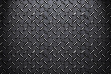 Nice Backgrounds Wallpapers   103412