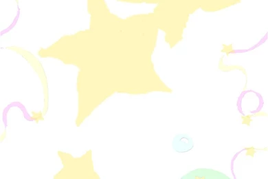 Letter Background Images