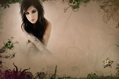 Japanese Girl Geisha Skull Art Hd Wallpapers   ImgMob