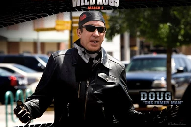Tim Allen   Wild Hogs Wallpapers 8 800x600