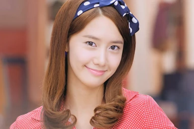 Cute Japanese Girl Pictures