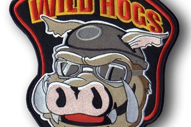 133x200px 17.32 KB Wild Hogs