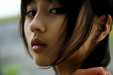 Japanese Girl Fashion