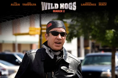 Wild Hogs Wallpapers 1920x1080 Wallpapers, 1920x1080 Wallpapers ...
